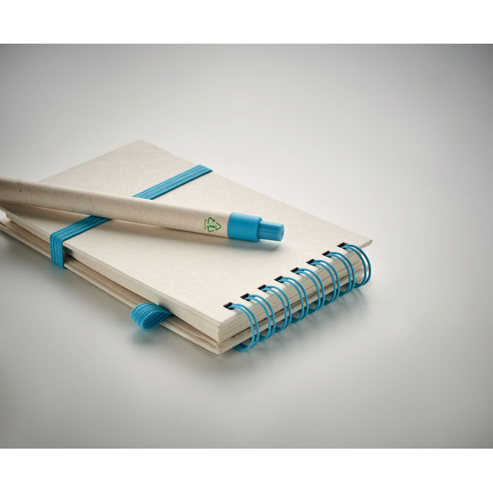 MO6837 - MITO SET