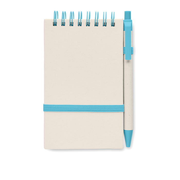 MO6837 - MITO SET