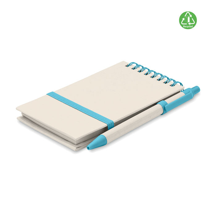 MO6837 - MITO SET