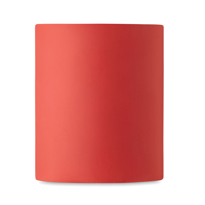 MO6849 - DUBLIN COLOUR