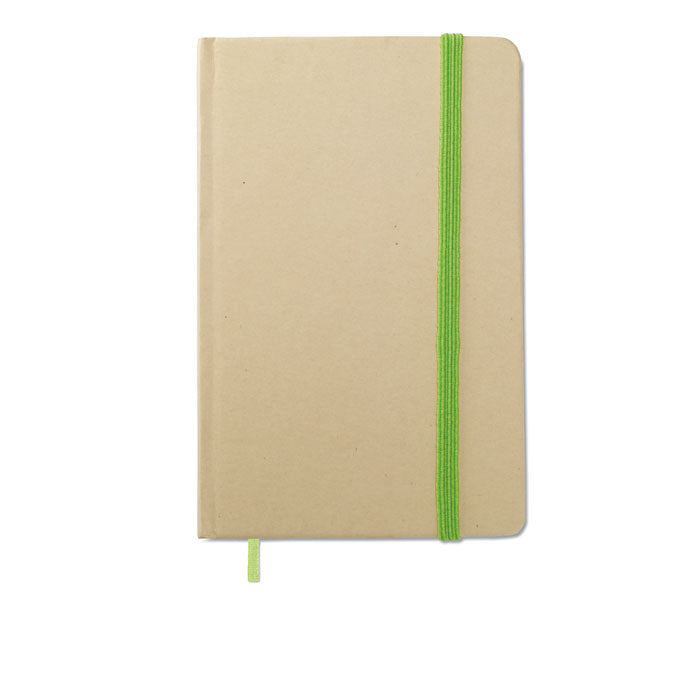 MO7431 - EVERNOTE