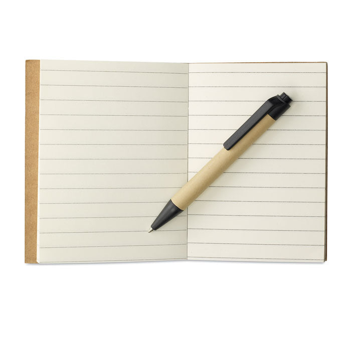 MO7626 - CARTOPAD