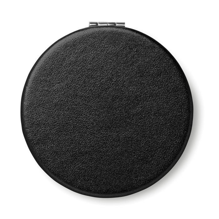MO9008 - GLOW ROUND
