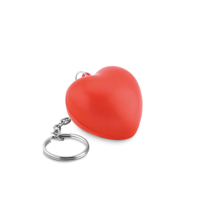 MO9210 - LOVY RING