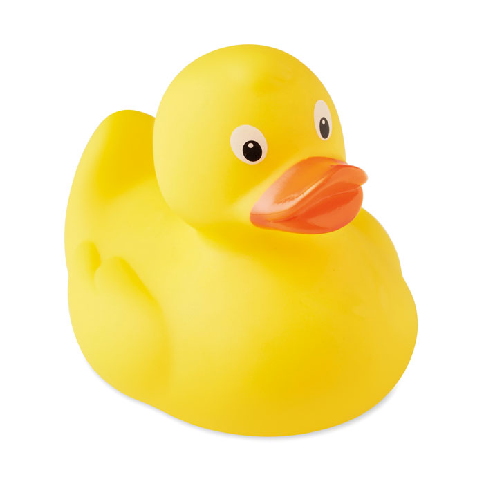 MO9279 - DUCK
