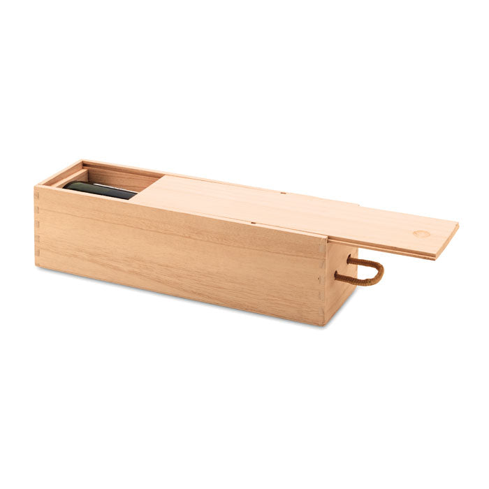 MO9413 - VINBOX