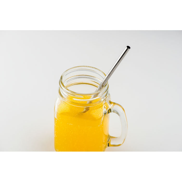 MO9602 - COLD STRAW