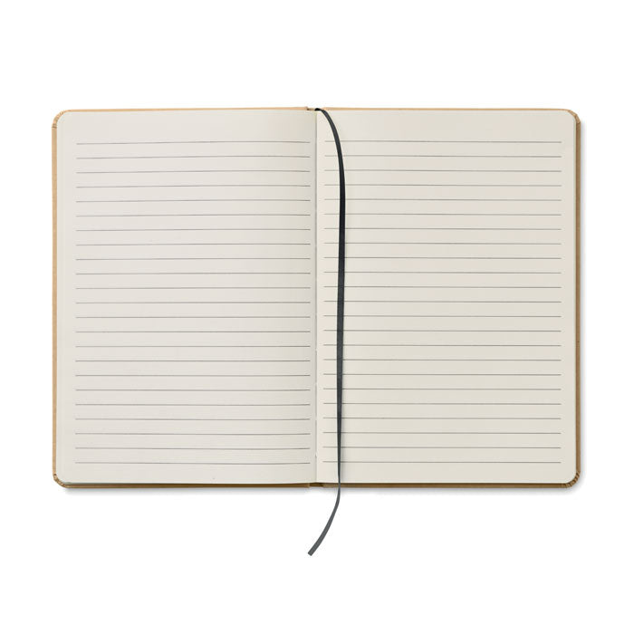 MO9684 - EVERWRITE