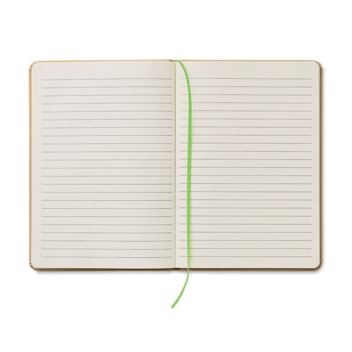 MO9684 - EVERWRITE
