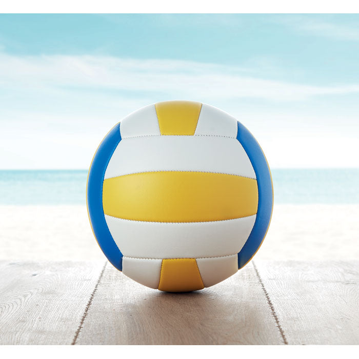 MO9854 - VOLLEY