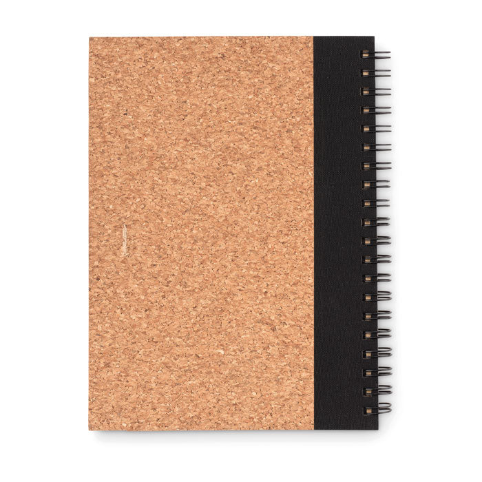 MO9859 - SONORA PLUSCORK