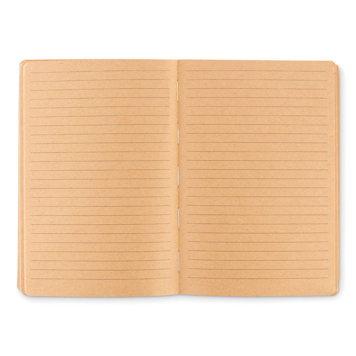 MO9860 - NOTECORK