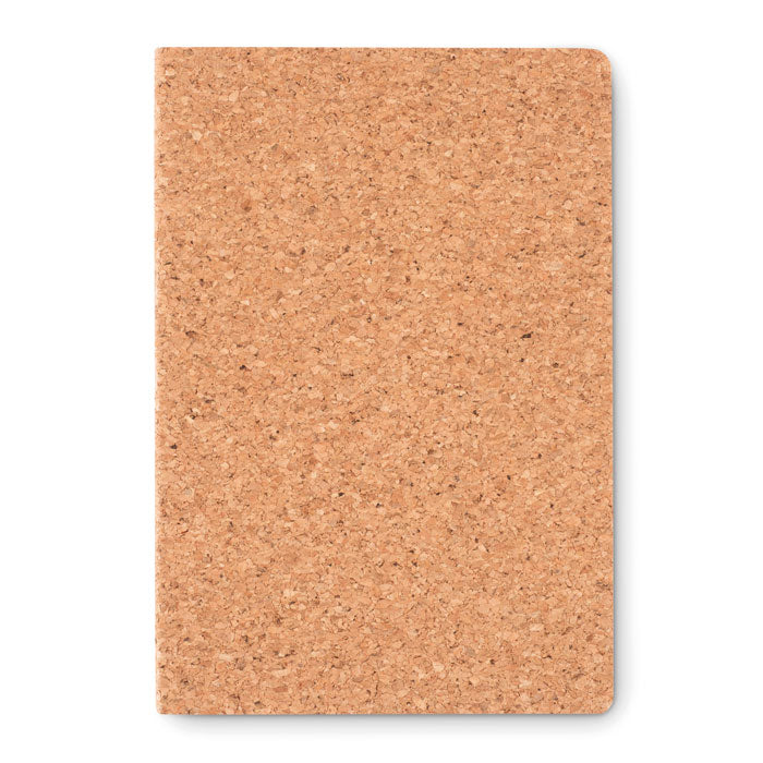 MO9860 - NOTECORK