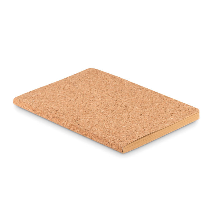 MO9860 - NOTECORK