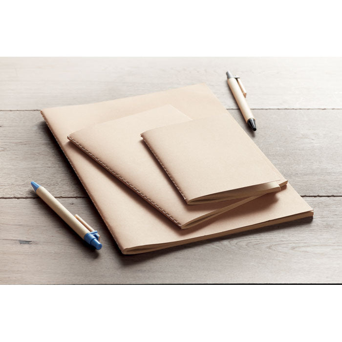 MO9868 - MINI PAPER BOOK