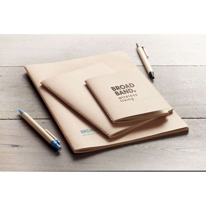 MO9868 - MINI PAPER BOOK