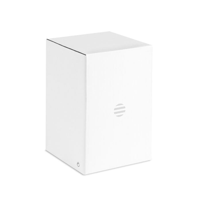 MO9927 - BIELO TUMBLER