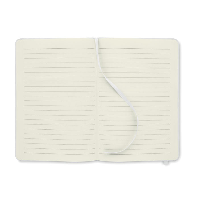 MO9966 - NOTE RPET