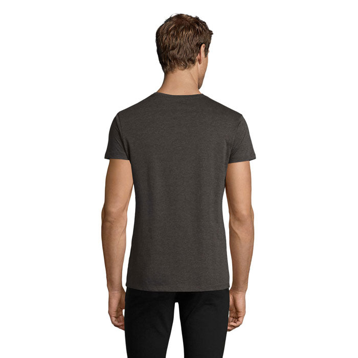 S00553 - REGENT FIT