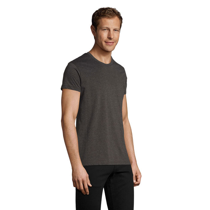 S00553 - REGENT FIT