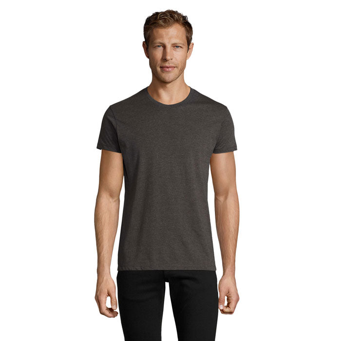 S00553 - REGENT FIT