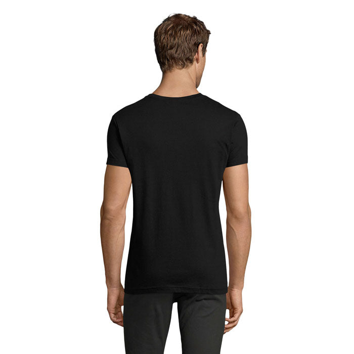 S00553 - REGENT FIT