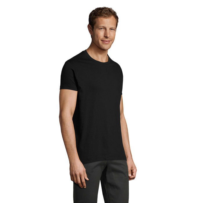 S00553 - REGENT FIT