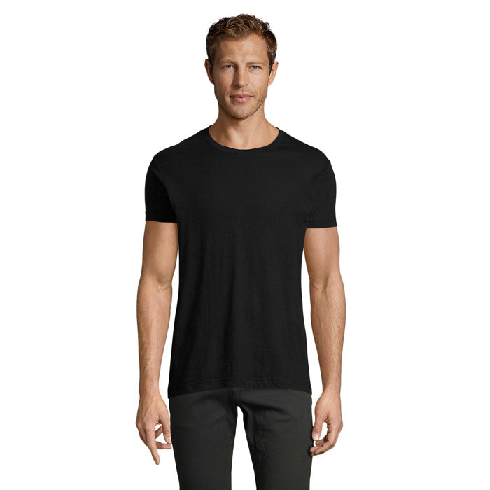 S00553 - REGENT FIT