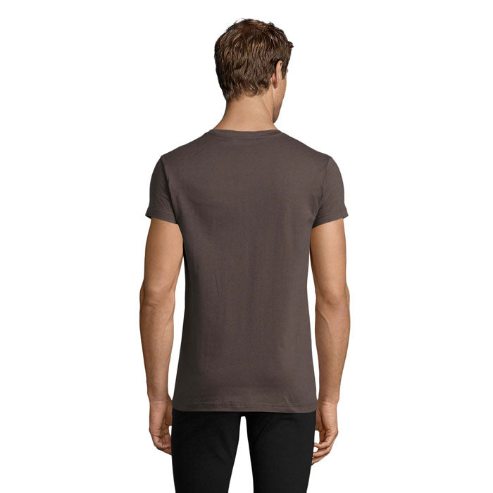 S00553 - REGENT FIT