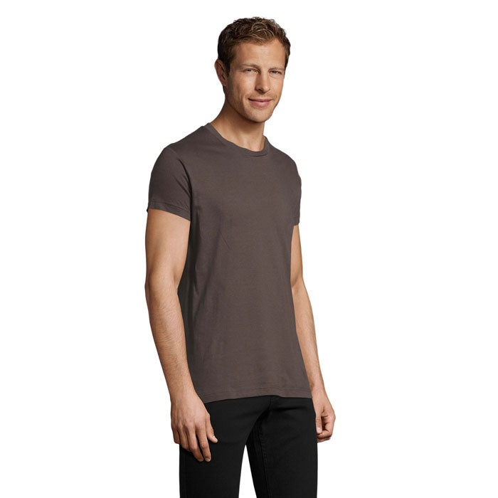 S00553 - REGENT FIT