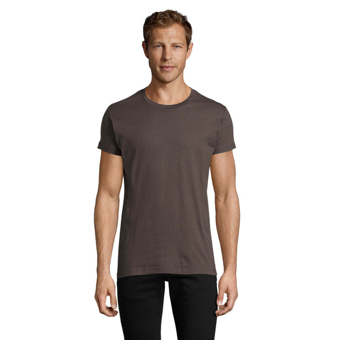 S00553 - REGENT FIT