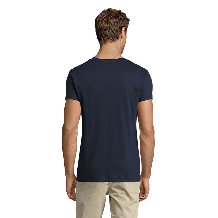 S00553 - REGENT FIT