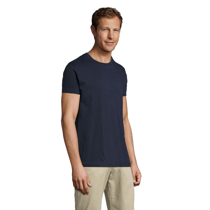S00553 - REGENT FIT