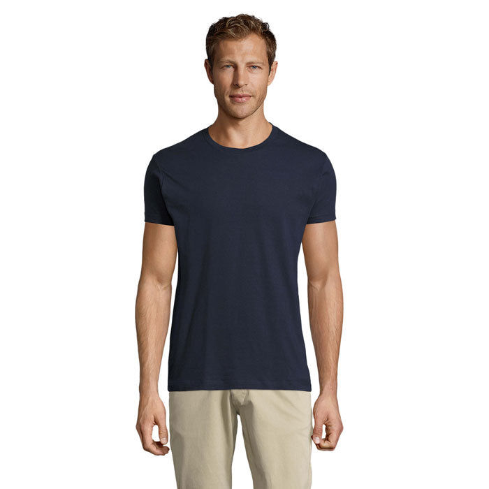 S00553 - REGENT FIT