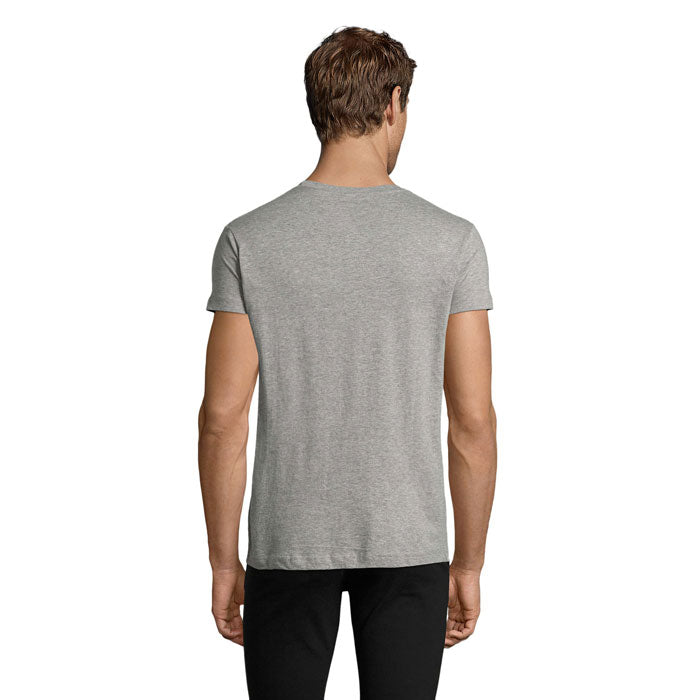 S00553 - REGENT FIT