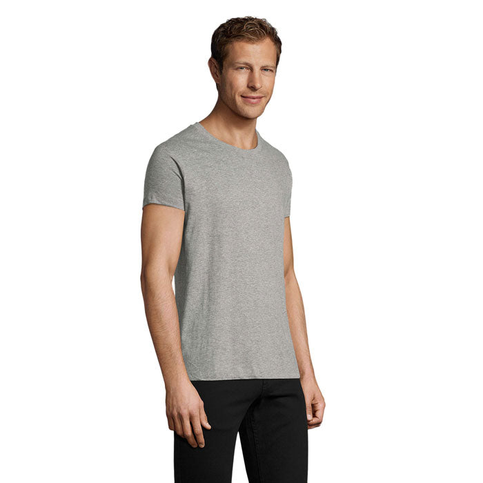 S00553 - REGENT FIT