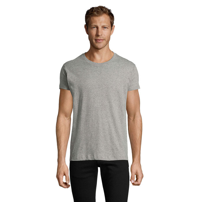 S00553 - REGENT FIT