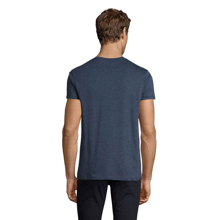 S00553 - REGENT FIT