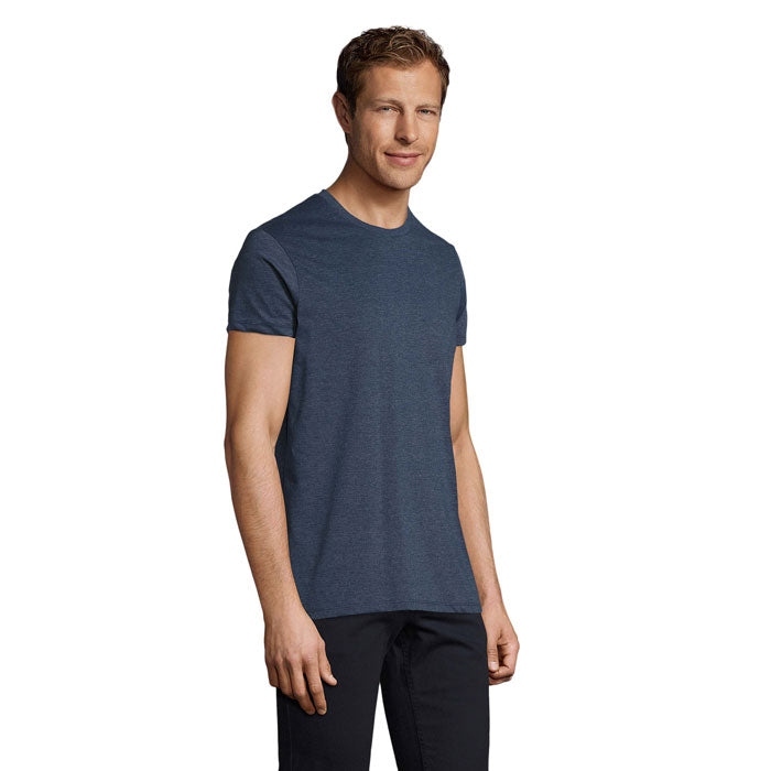 S00553 - REGENT FIT