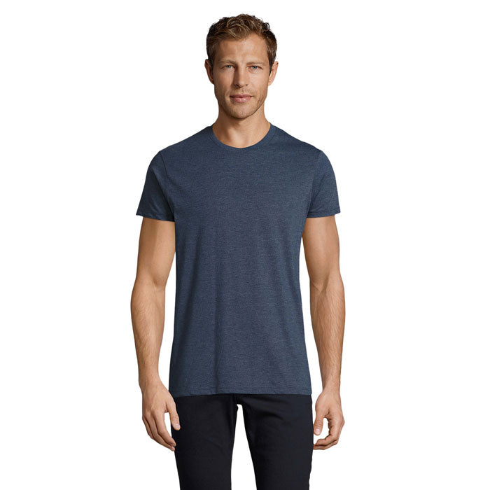 S00553 - REGENT FIT