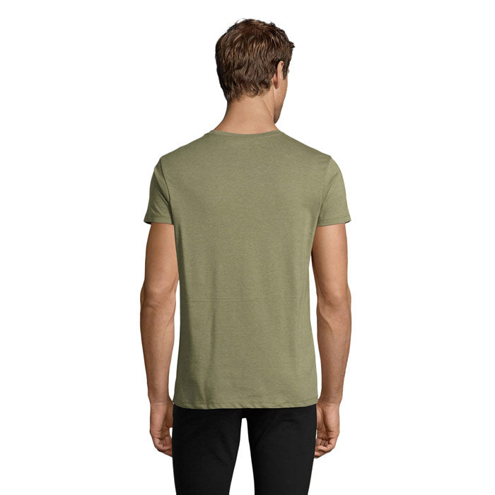 S00553 - REGENT FIT