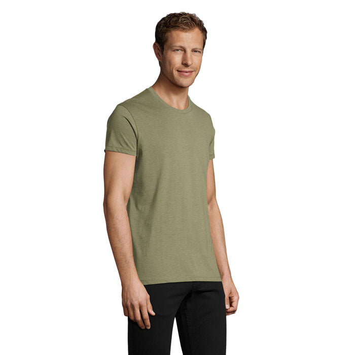 S00553 - REGENT FIT