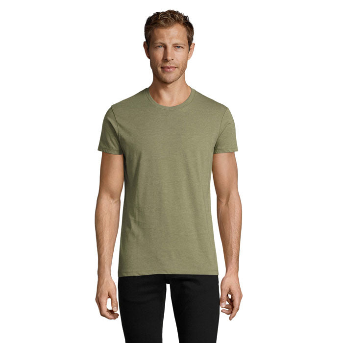 S00553 - REGENT FIT