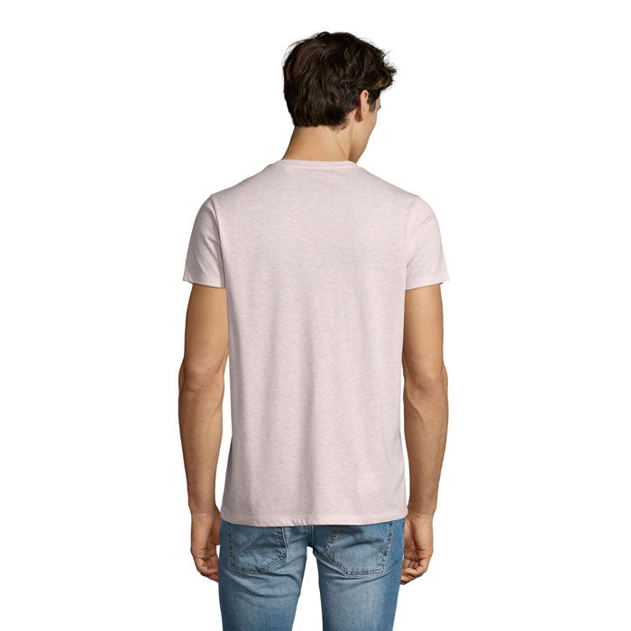 S00553 - REGENT FIT