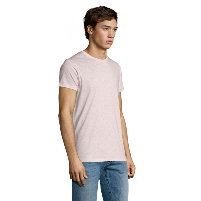 S00553 - REGENT FIT