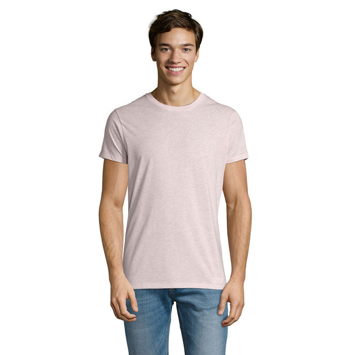 S00553 - REGENT FIT