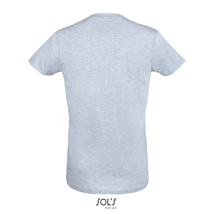 S00553 - REGENT FIT