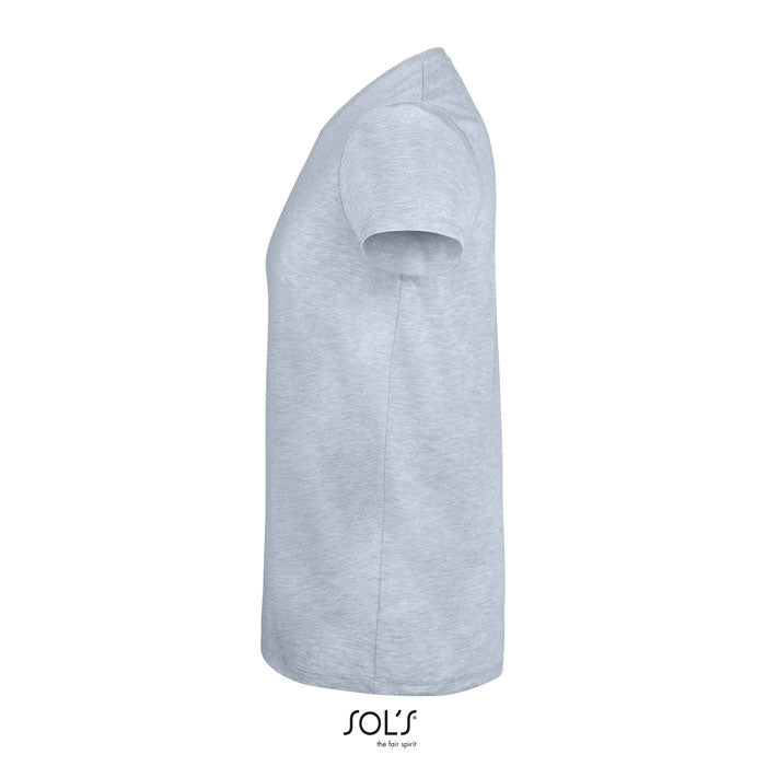 S00553 - REGENT FIT