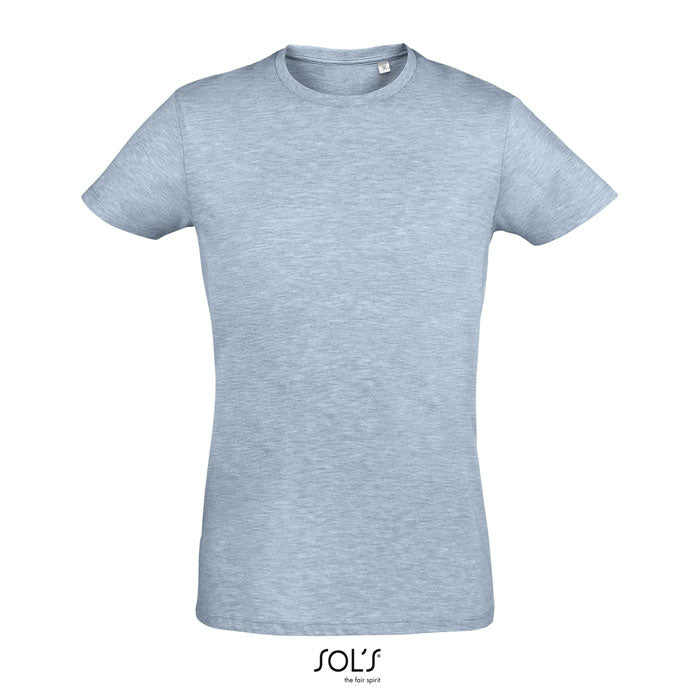 S00553 - REGENT FIT