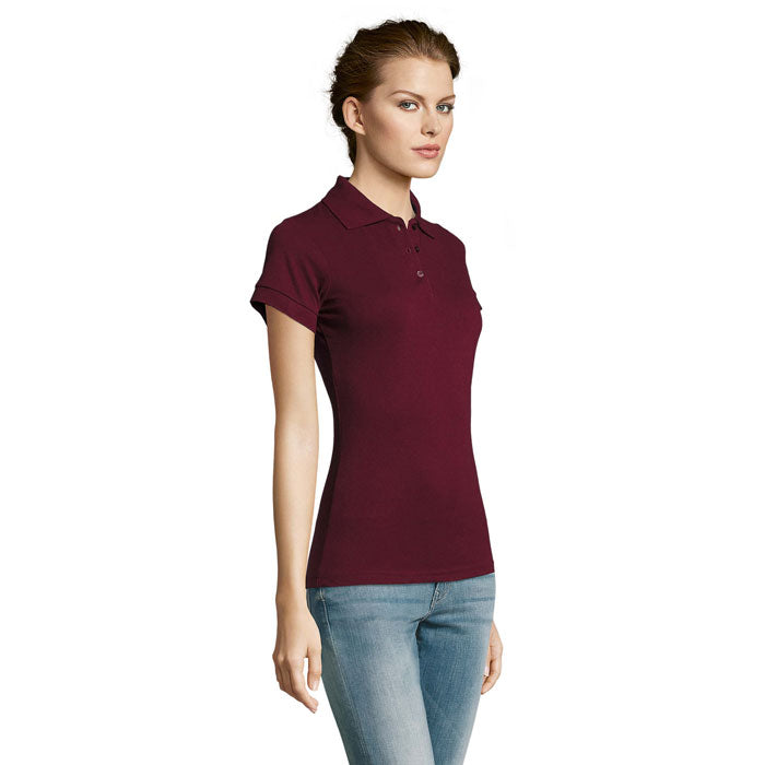 S00573 - PRIME WOMEN